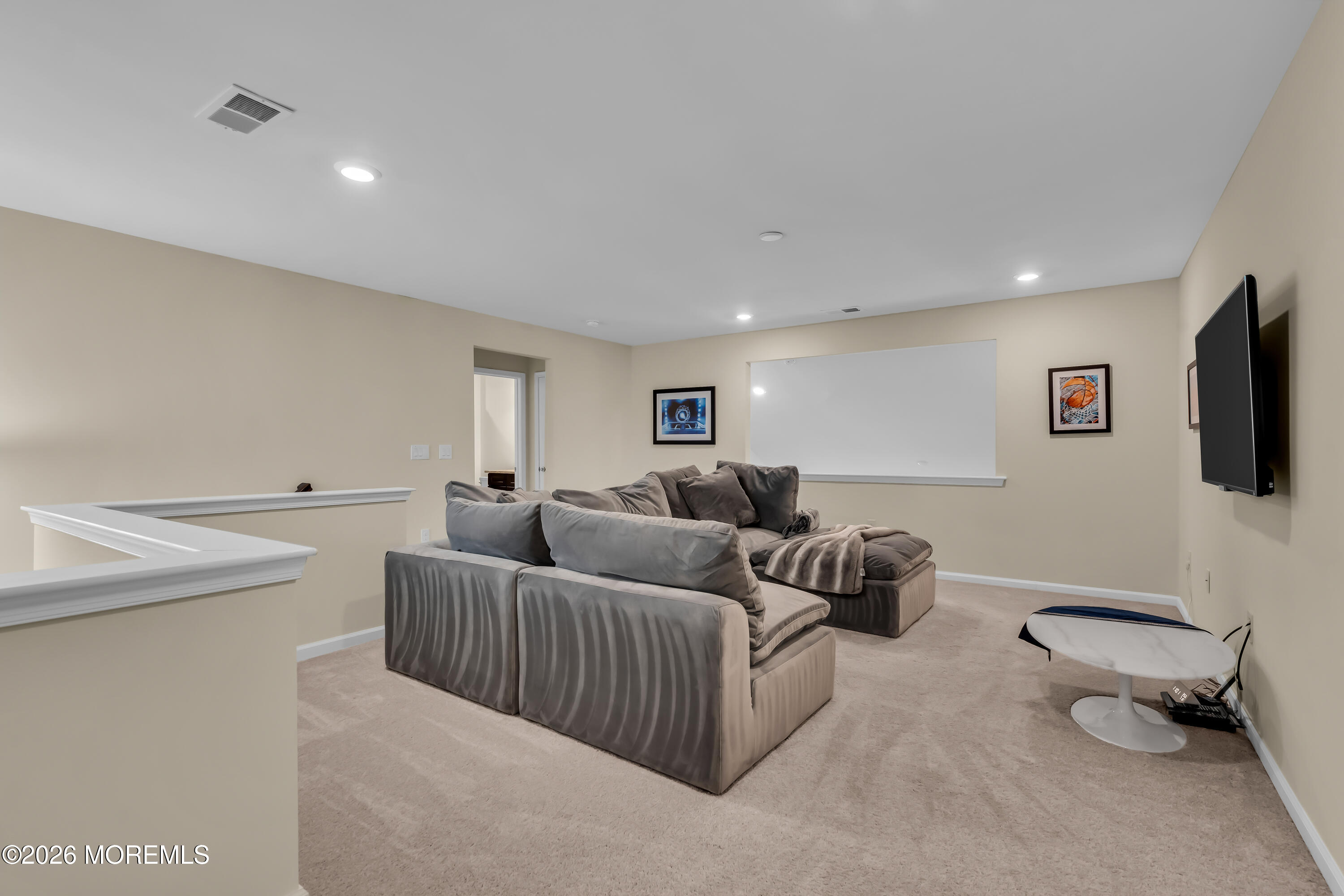 43 Bernini Way Monmouth Junction NJ 08852