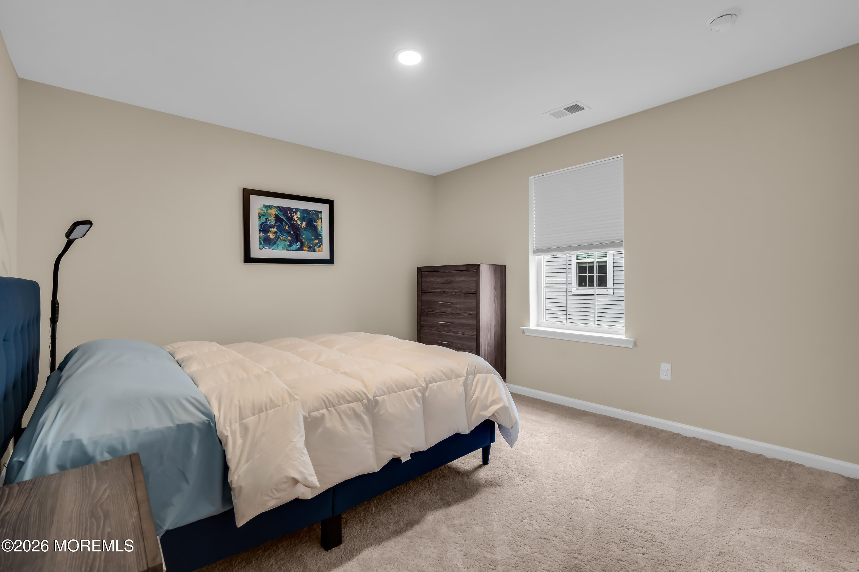 43 Bernini Way Monmouth Junction NJ 08852