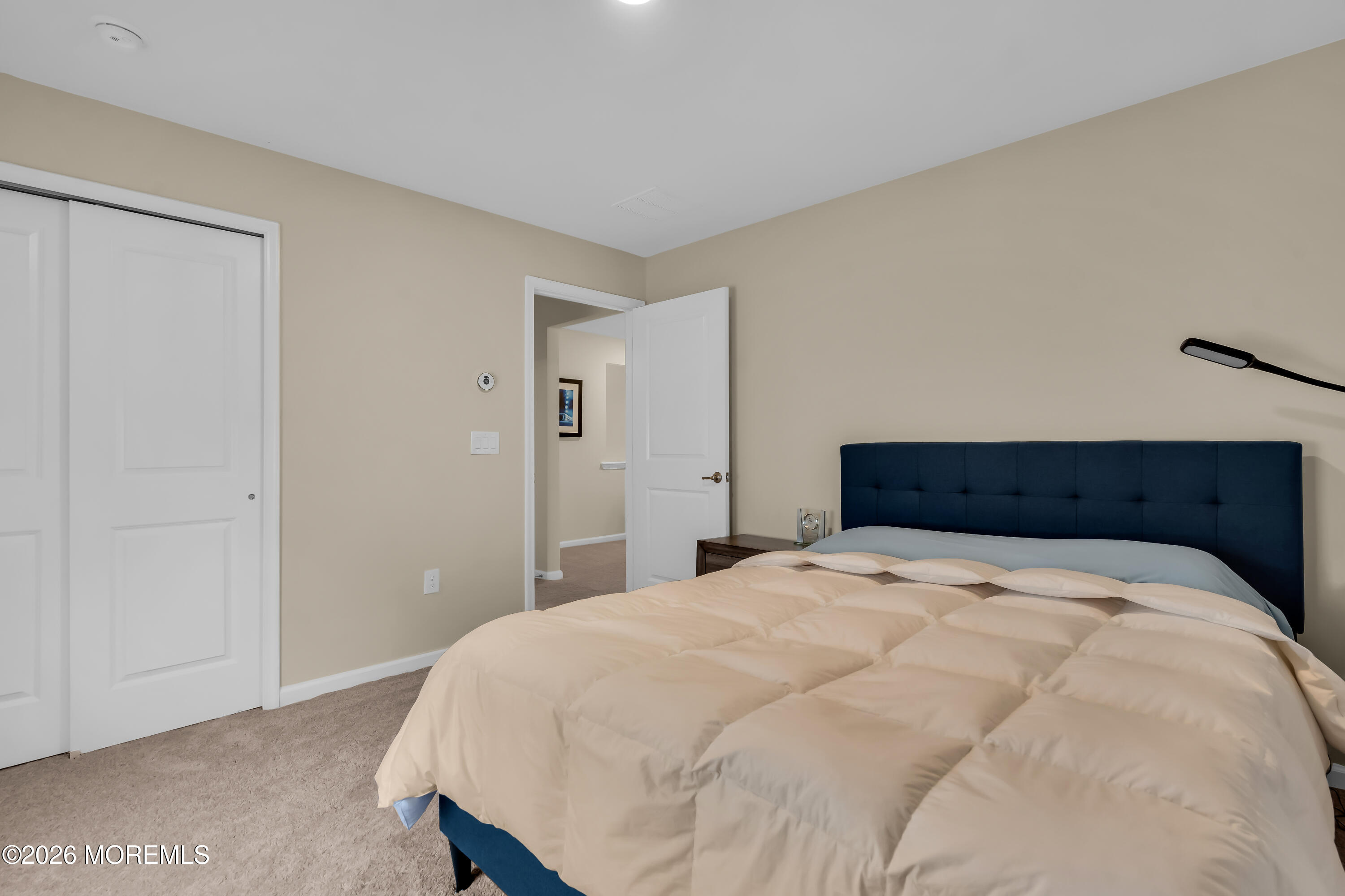 43 Bernini Way Monmouth Junction NJ 08852