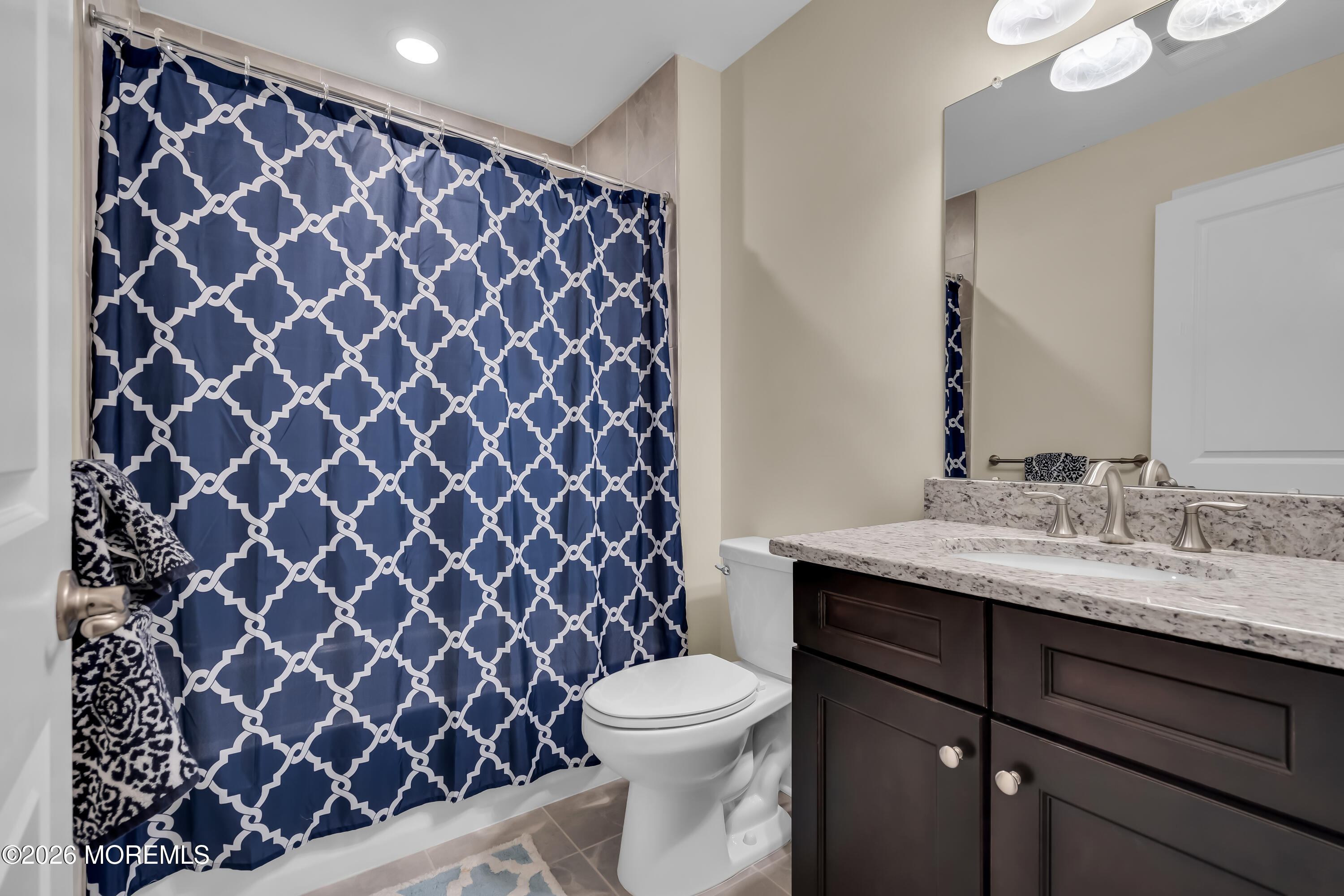 43 Bernini Way Monmouth Junction NJ 08852
