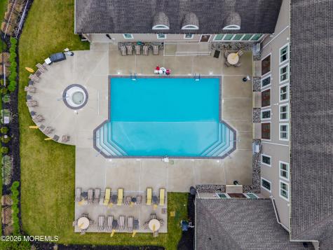 43 Bernini Way Monmouth Junction NJ 08852