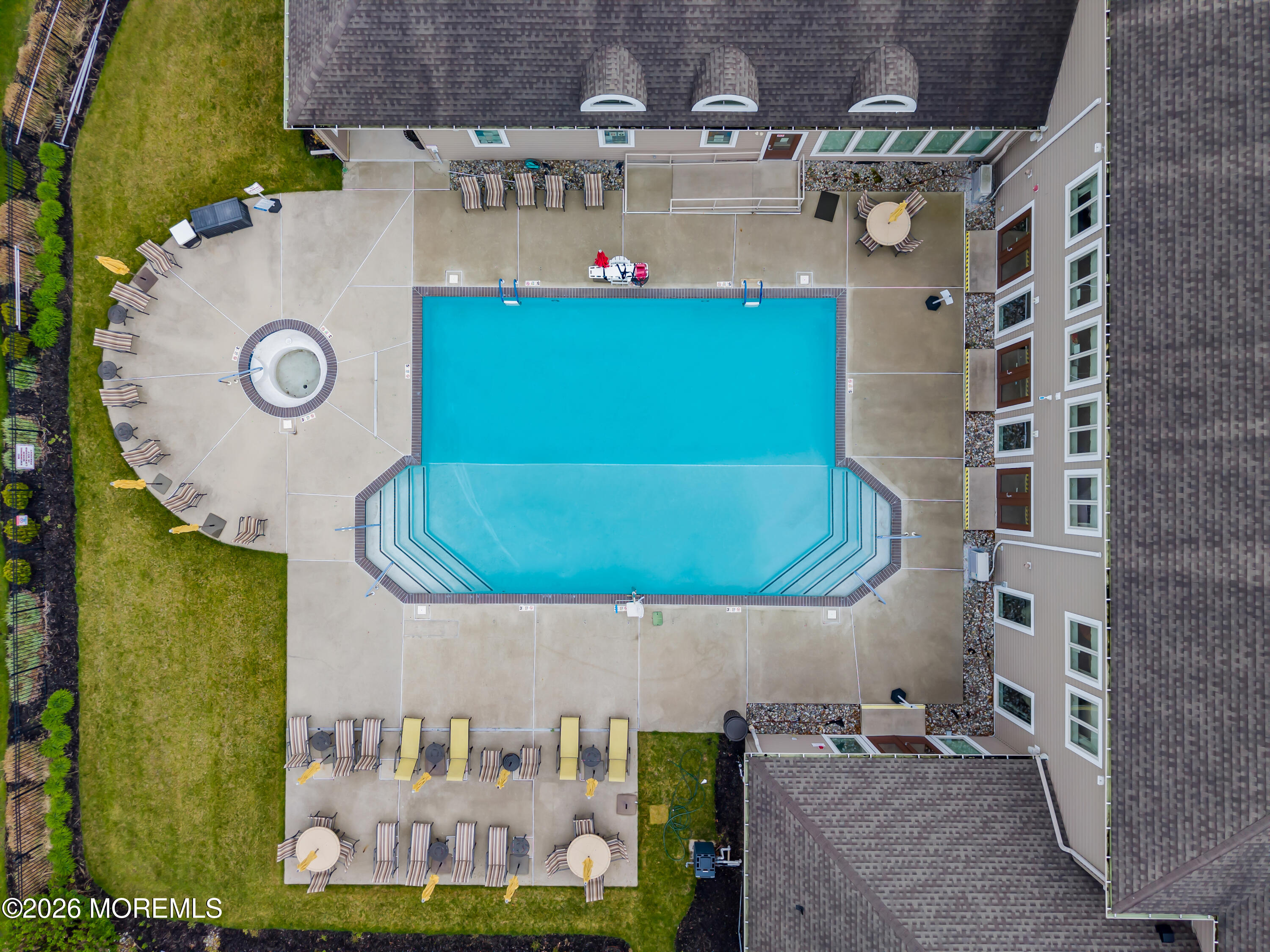 43 Bernini Way Monmouth Junction NJ 08852