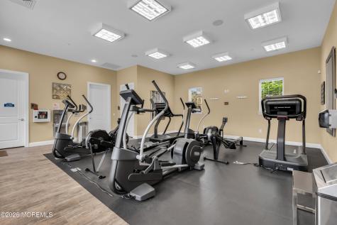 43 Bernini Way Monmouth Junction NJ 08852