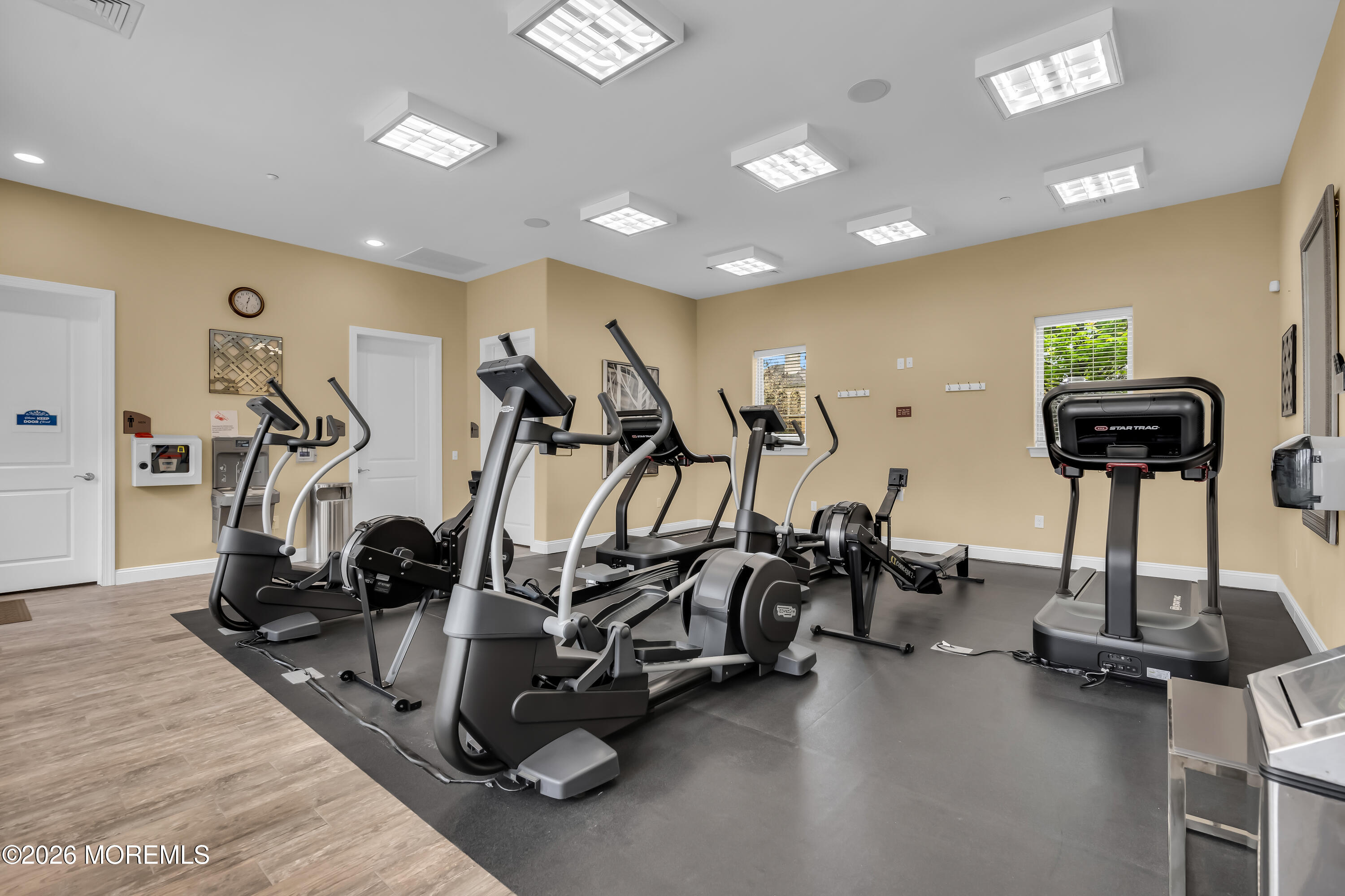 43 Bernini Way Monmouth Junction NJ 08852