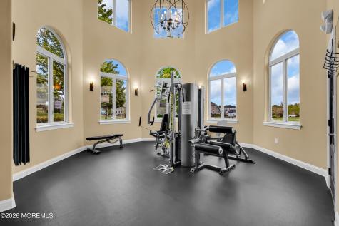43 Bernini Way Monmouth Junction NJ 08852