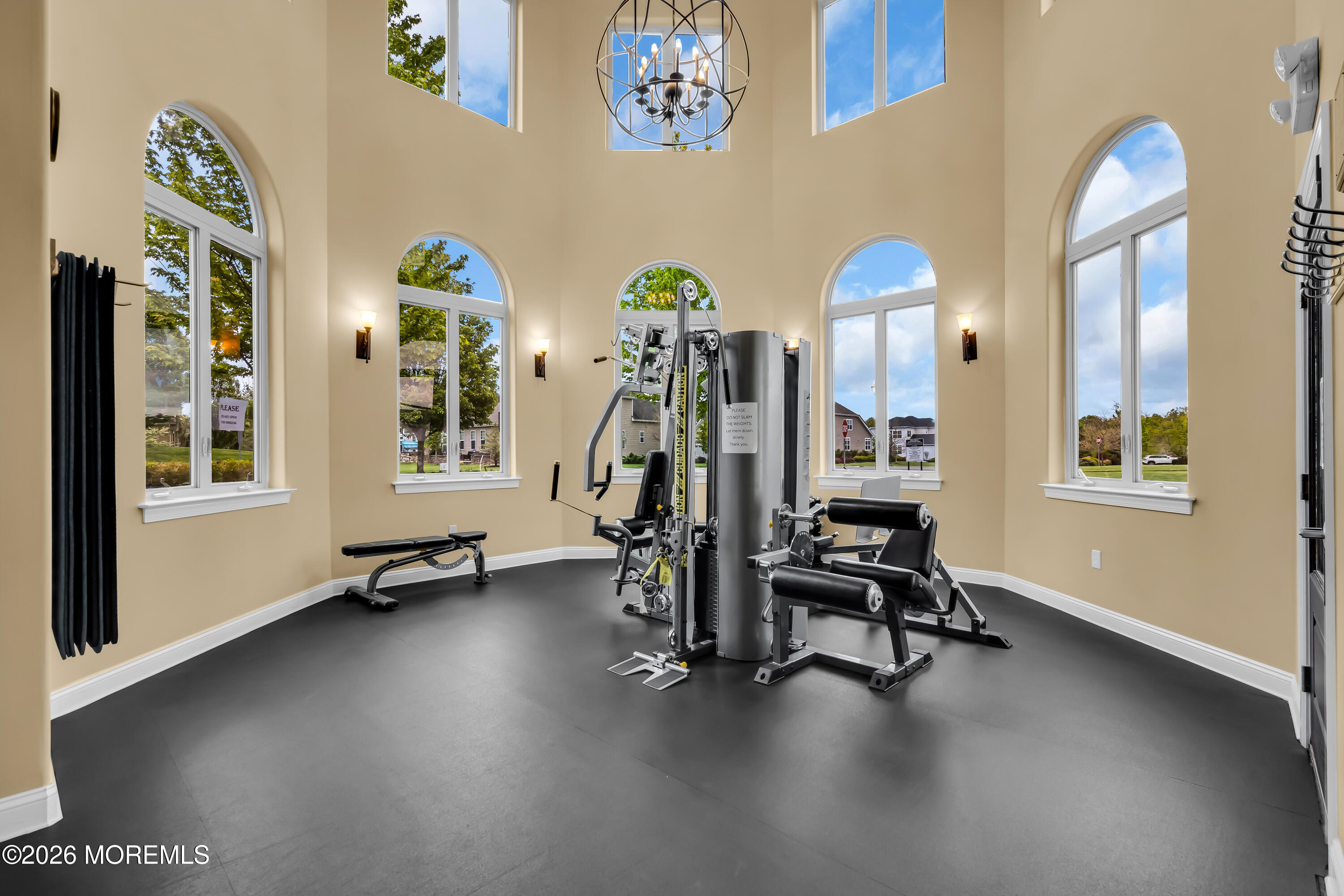 43 Bernini Way Monmouth Junction NJ 08852