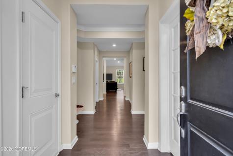 43 Bernini Way Monmouth Junction NJ 08852