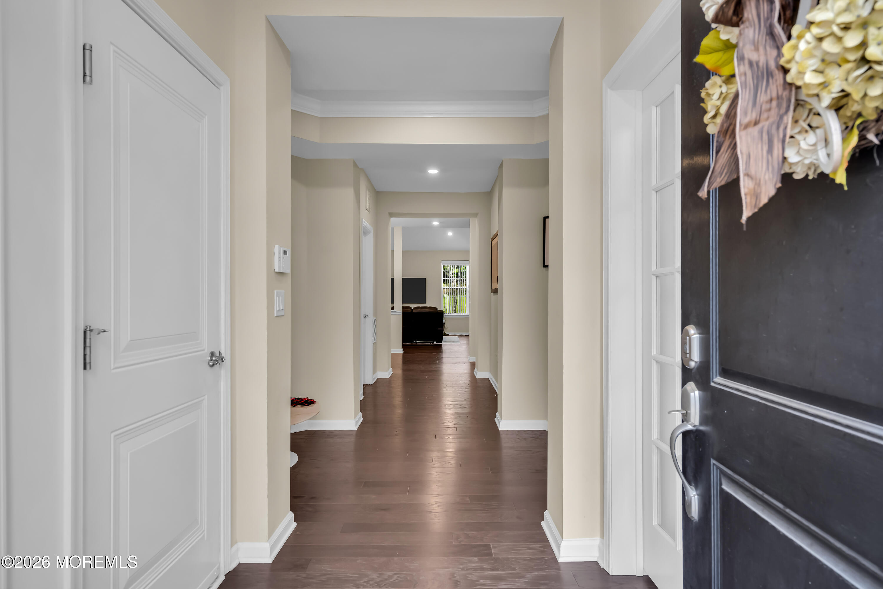 43 Bernini Way Monmouth Junction NJ 08852