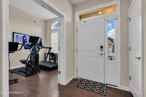 43 Bernini Way Monmouth Junction NJ 08852