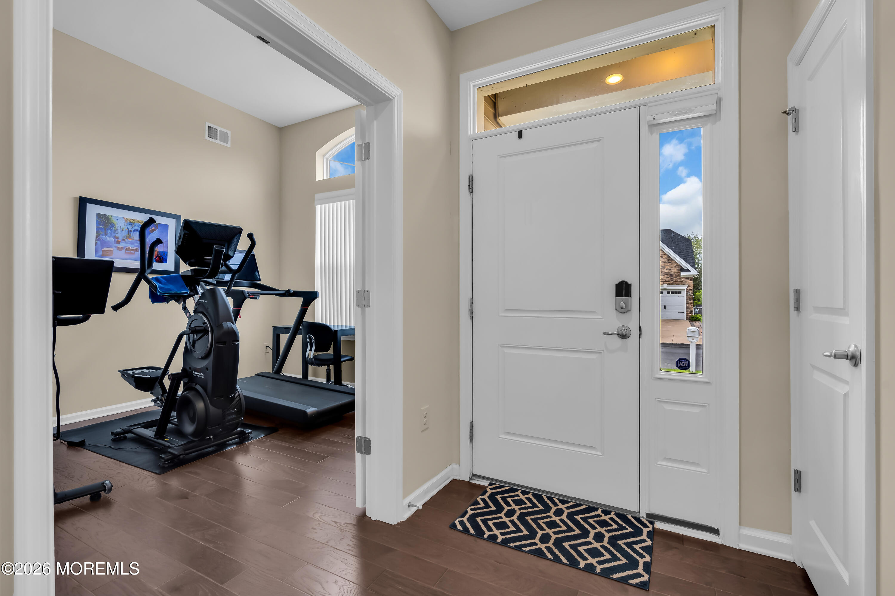 43 Bernini Way Monmouth Junction NJ 08852