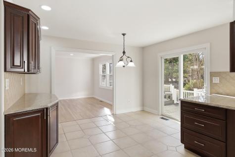 7 Shire Way Middletown NJ 07748