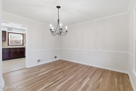 7 Shire Way Middletown NJ 07748