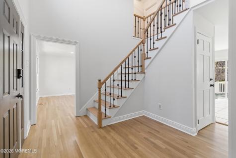 7 Shire Way Middletown NJ 07748