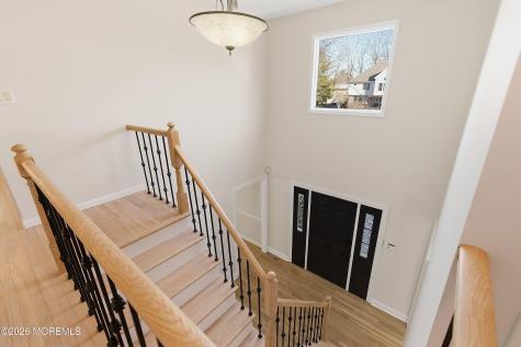 7 Shire Way Middletown NJ 07748