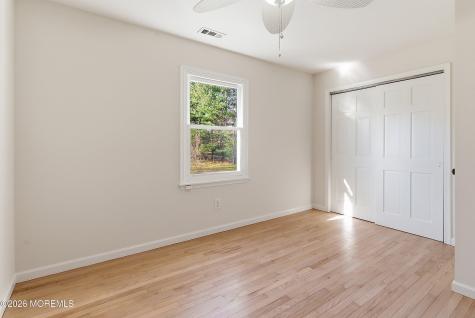 7 Shire Way Middletown NJ 07748