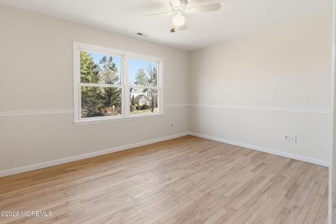 7 Shire Way Middletown NJ 07748