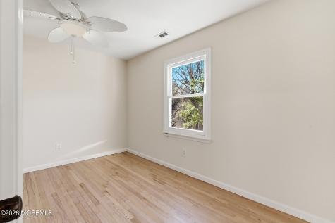 7 Shire Way Middletown NJ 07748