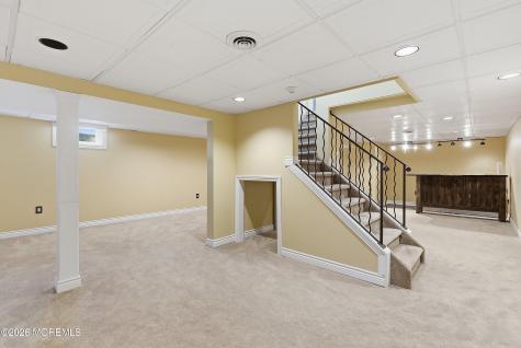 7 Shire Way Middletown NJ 07748
