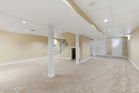 7 Shire Way Middletown NJ 07748