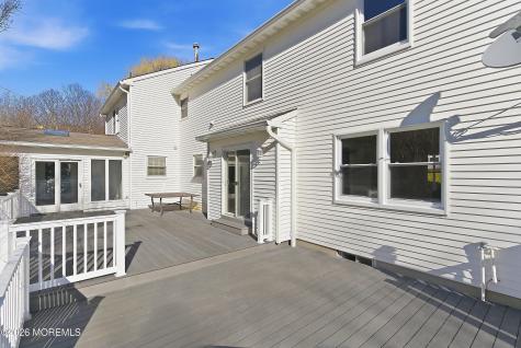 7 Shire Way Middletown NJ 07748