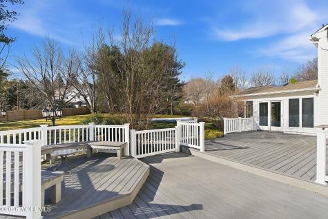 7 Shire Way Middletown NJ 07748