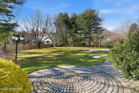 7 Shire Way Middletown NJ 07748