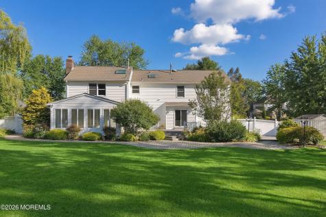 7 Shire Way Middletown NJ 07748