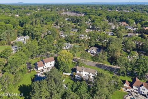 7 Shire Way Middletown NJ 07748