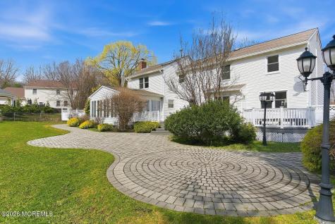 7 Shire Way Middletown NJ 07748