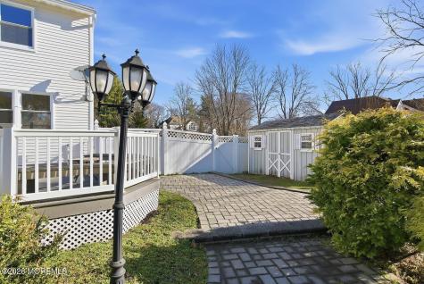 7 Shire Way Middletown NJ 07748