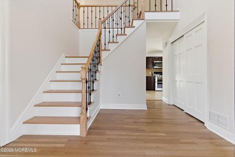 7 Shire Way Middletown NJ 07748