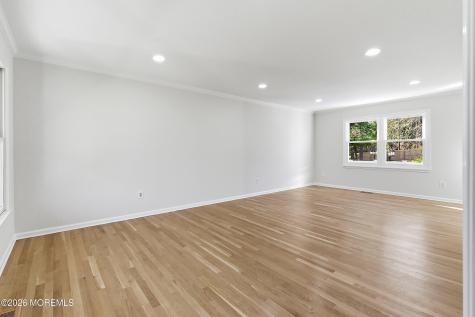 7 Shire Way Middletown NJ 07748