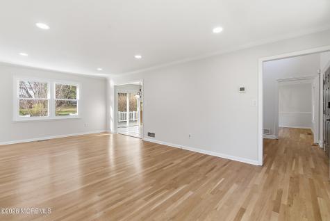 7 Shire Way Middletown NJ 07748