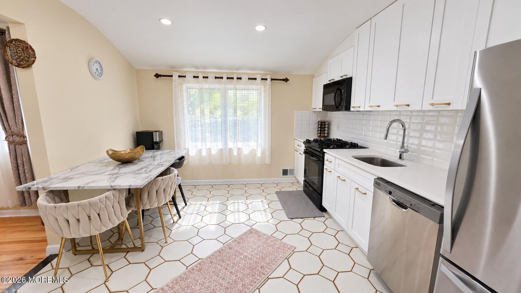 37 Valley Vale Drive Old Bridge NJ 08857