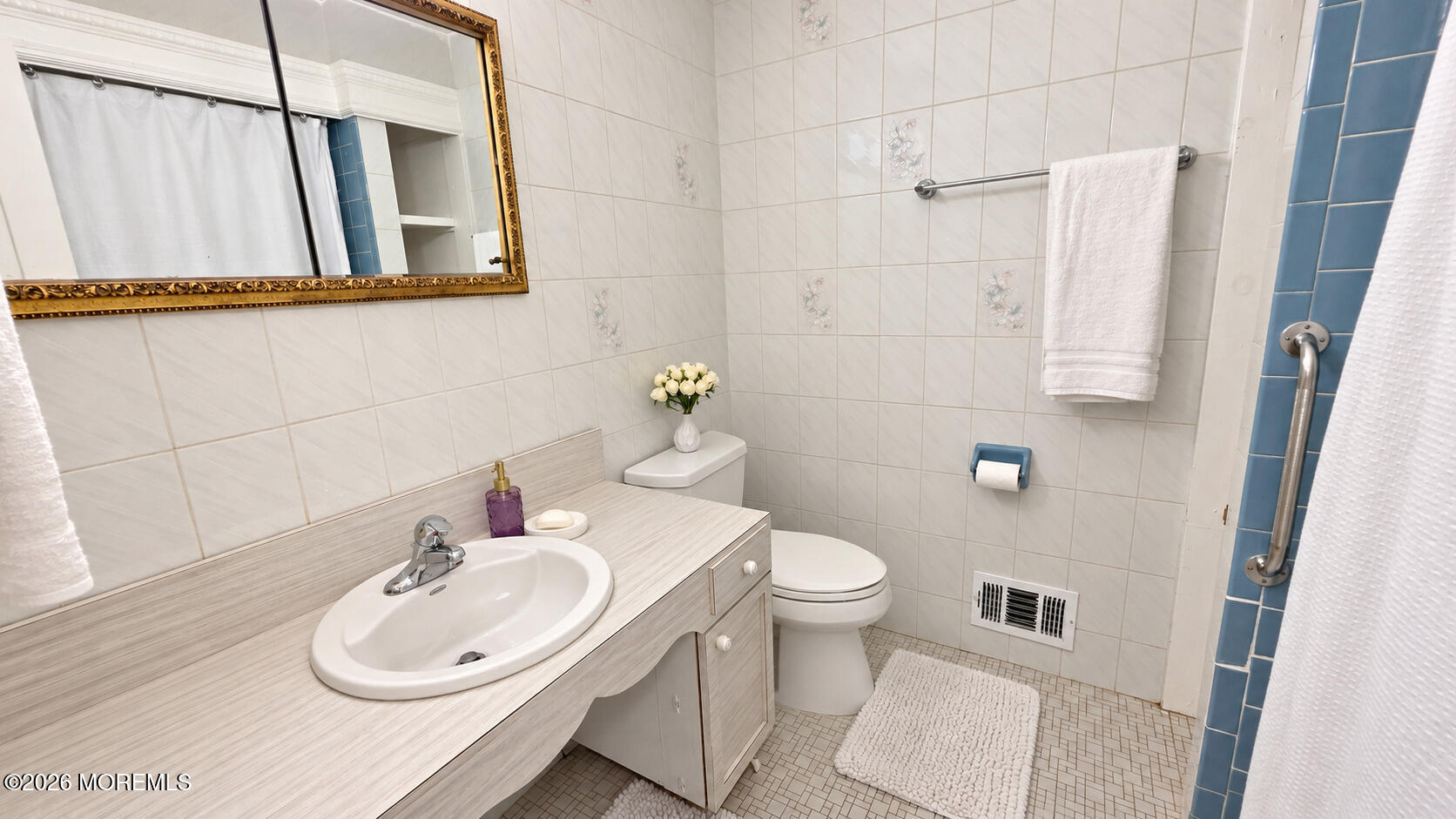 37 Valley Vale Drive Old Bridge NJ 08857