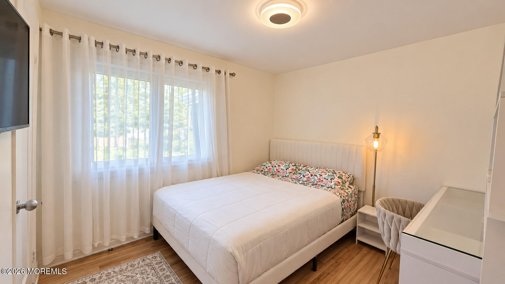 37 Valley Vale Drive Old Bridge NJ 08857