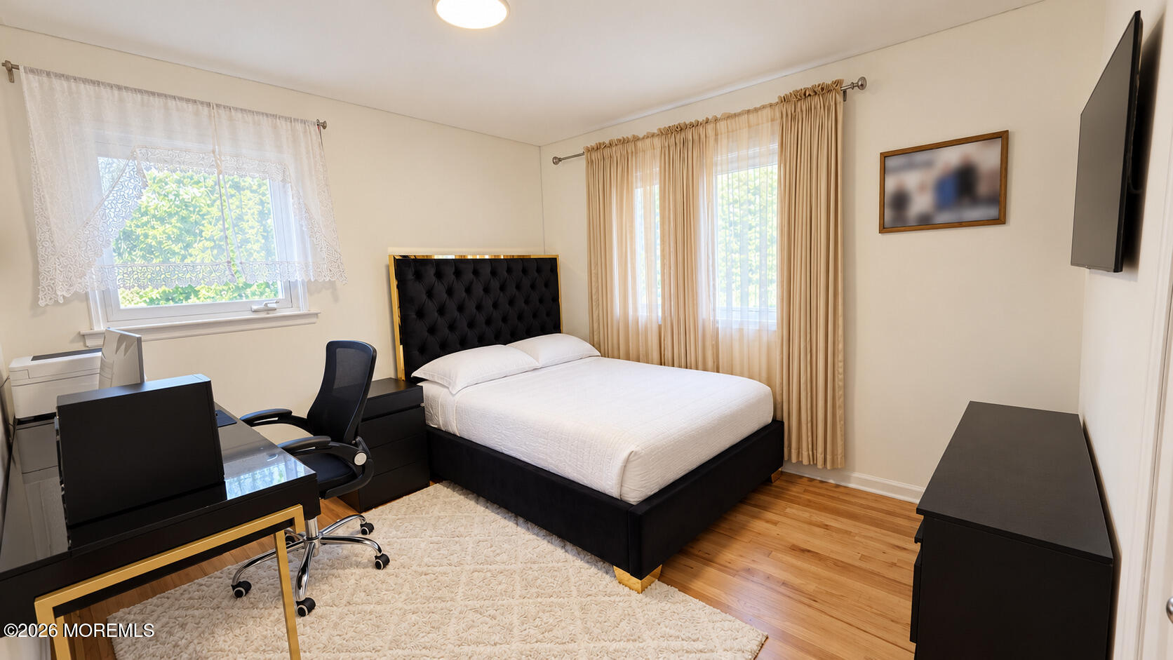 37 Valley Vale Drive Old Bridge NJ 08857