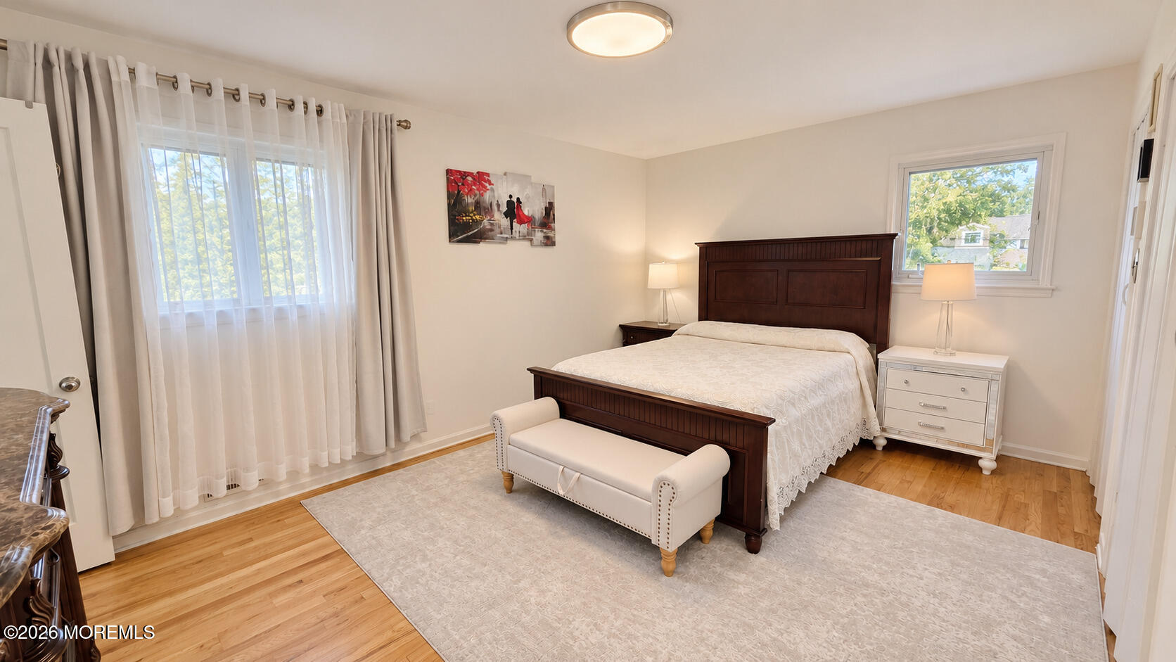 37 Valley Vale Drive Old Bridge NJ 08857