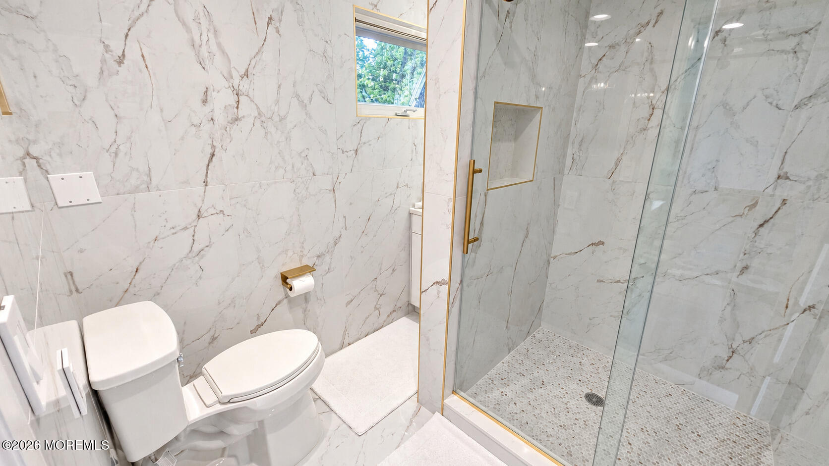 37 Valley Vale Drive Old Bridge NJ 08857