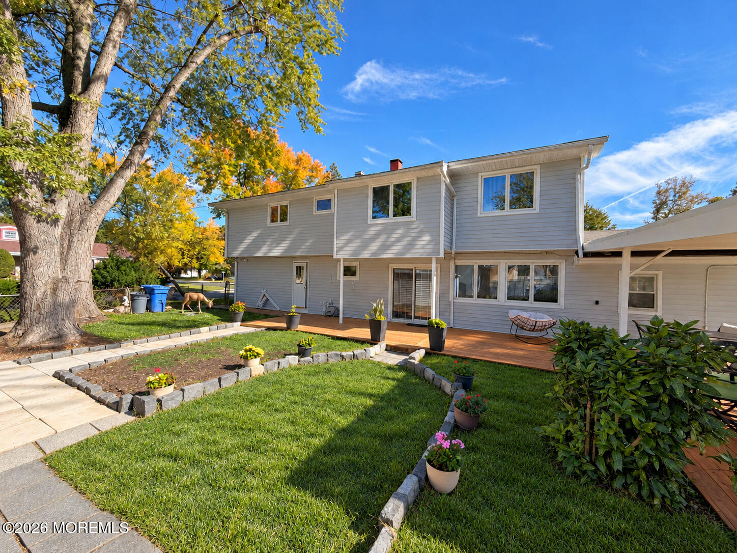 37 Valley Vale Drive Old Bridge NJ 08857