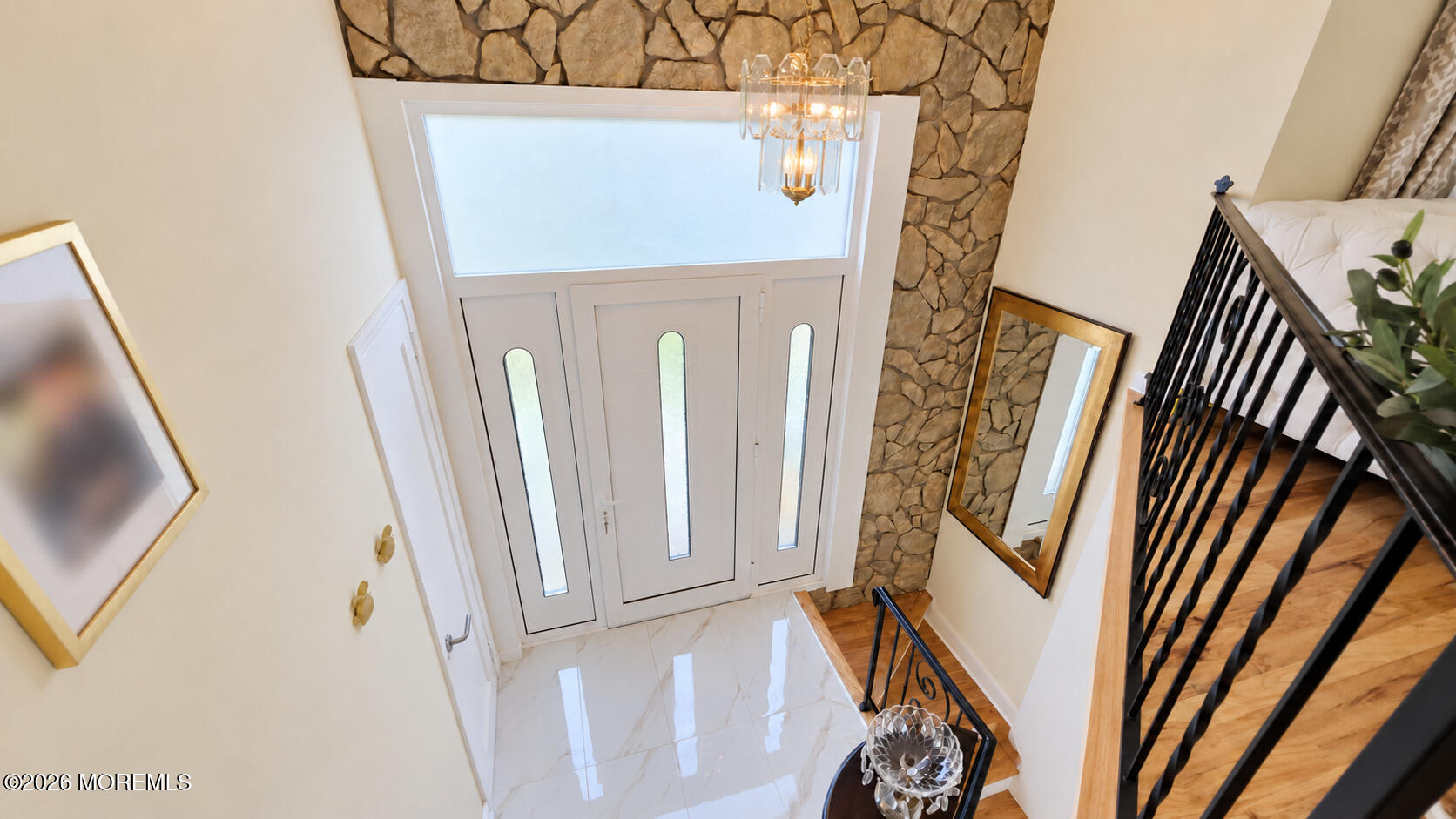 37 Valley Vale Drive Old Bridge NJ 08857