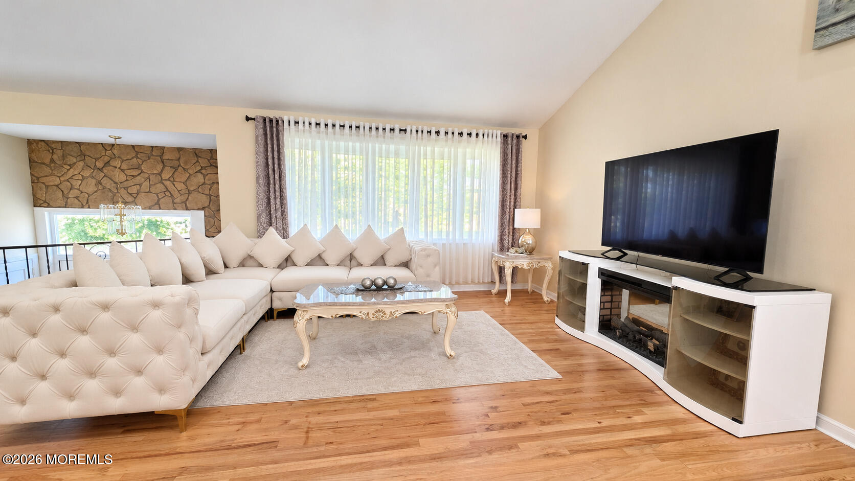 37 Valley Vale Drive Old Bridge NJ 08857
