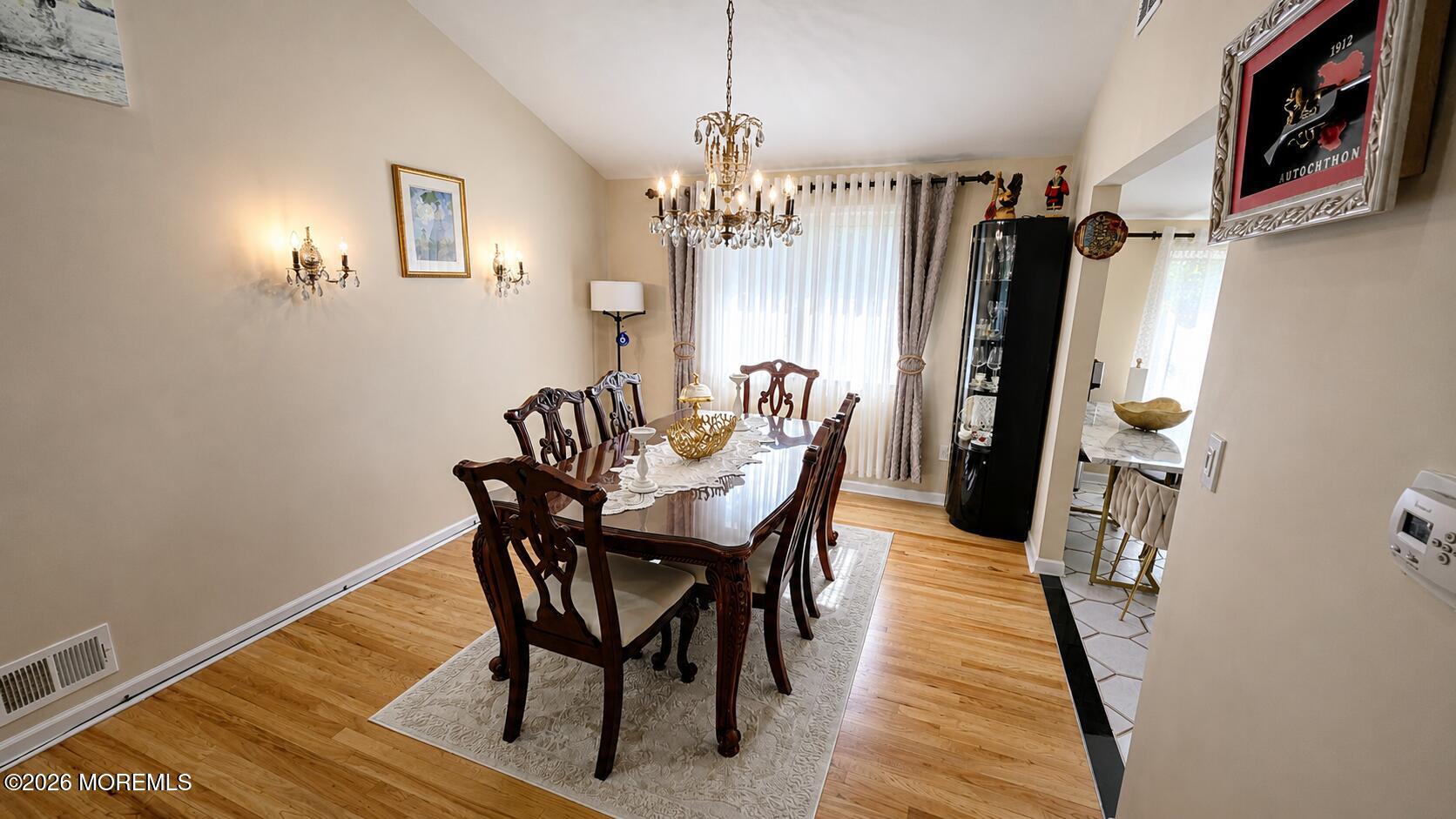 37 Valley Vale Drive Old Bridge NJ 08857