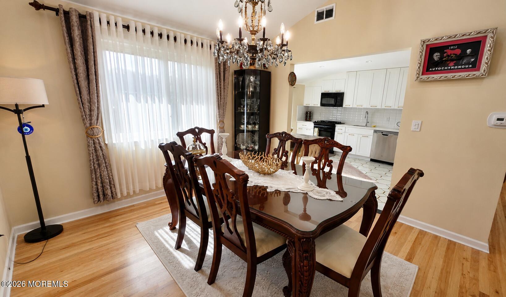 37 Valley Vale Drive Old Bridge NJ 08857