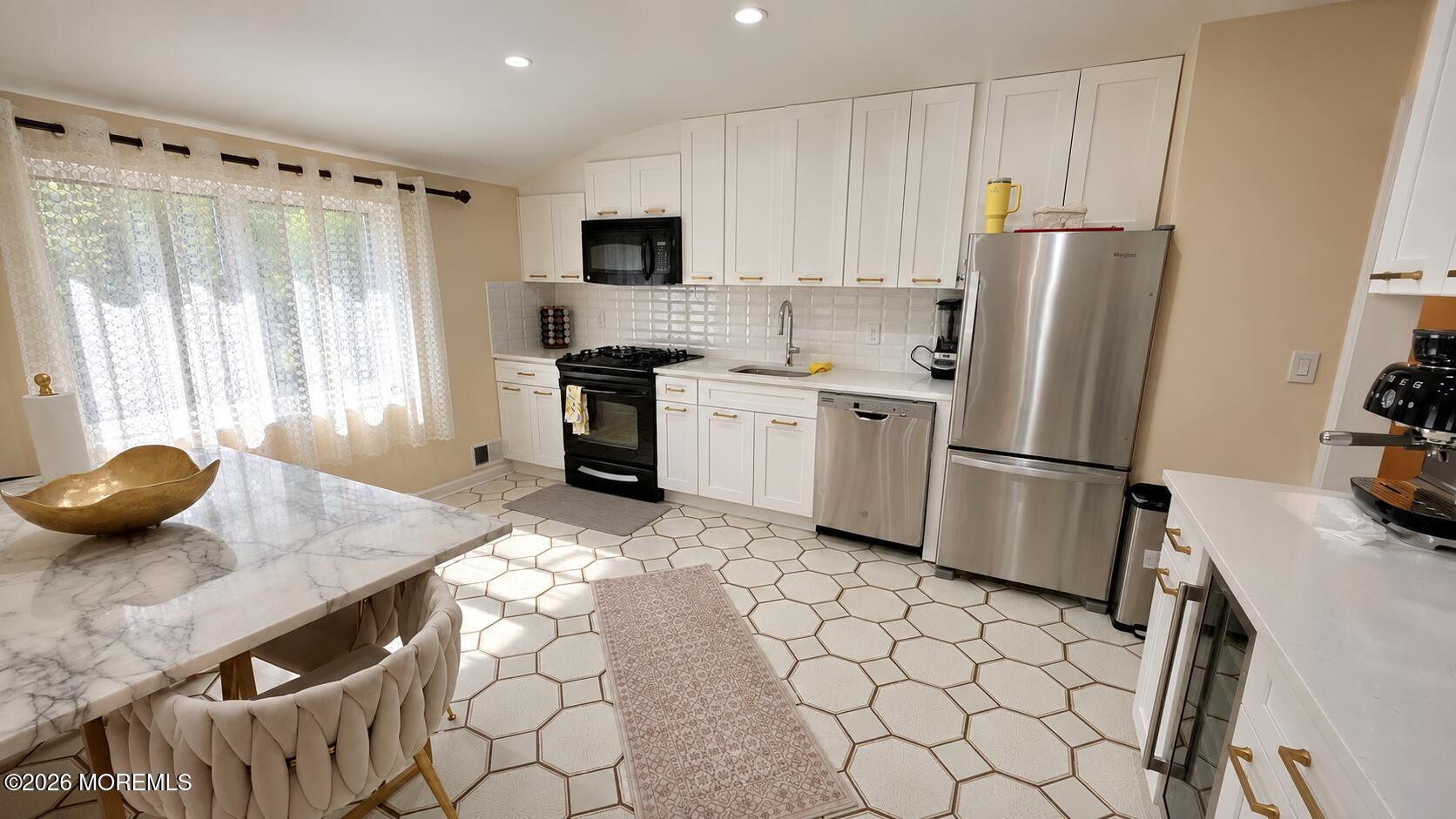 37 Valley Vale Drive Old Bridge NJ 08857