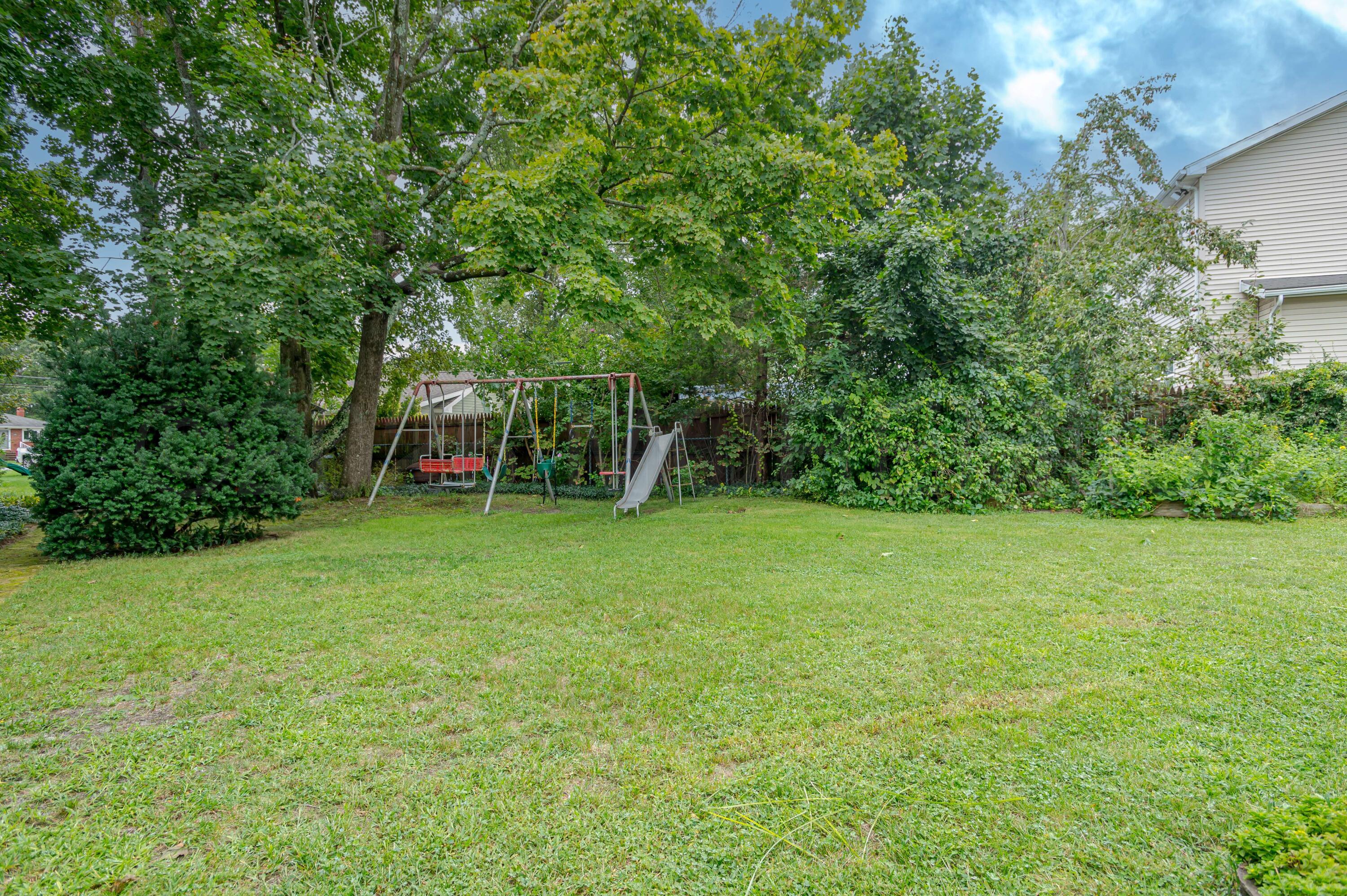 500 Pine Street Lakehurst NJ 08733