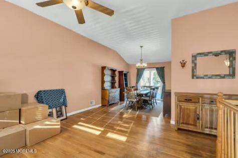 10 Lexington Road Howell NJ 07731
