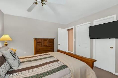 10 Lexington Road Howell NJ 07731