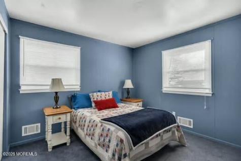 10 Lexington Road Howell NJ 07731