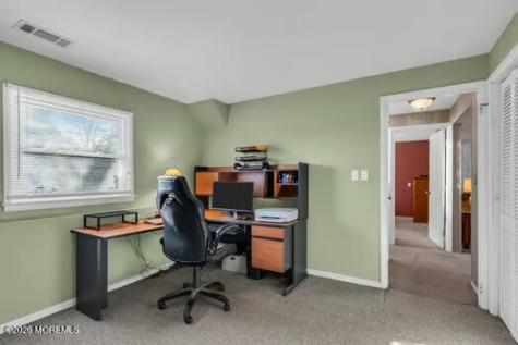 10 Lexington Road Howell NJ 07731